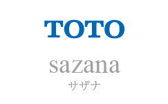 TOTO