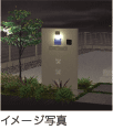 ライトアップ計画